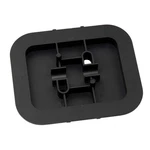 Accelerator Pedal Gas Fuel Surround Plastic 1968-77 Oldsmobile Cutlass 1PC. Fixed Price $26.00.