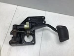 Dodge Grand Caravan 2011 Brake Pedal Factory. Fixed Price $39.80.
