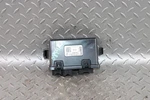 15-20 Escalade Liftgate Tailgate Hatch Trunk Body Control Module Bcu Bcm Oem Wty. Fixed Price $87.99.