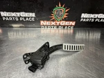 08-09 Pontiac G8 Gt 6.0 LS2 Drive By Wire Pedal Oem 92213647 #1036. Fixed Price $159.99.