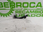 8D1723140B 112548 Brake Pedal Audi A6 Berlina 4B2 2.5 Tdi Quattro 2001. Fixed Price $38.17.