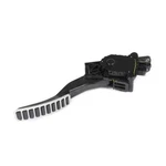 Genuine Acdelco For Chevy Camaro 2012-2015 Accelerator Pedal Black And Silver. Fixed Price $154.82.