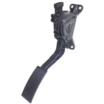 Hella 933901721 Erator Pedal Sensor 6 Pv For Accel. Fixed Price $79.12.