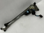 1997 1998 1999 Acura Cl Windshield Wiper Motor With Linkage 76500-SV4-A01. Fixed Price $32.00.