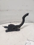 2017 Focus Gas Pedal Authentic Oem. Fixed Price $32.95.