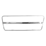 For Chevy Camaro 1967-1969 Goodmark Automatic Brake Pedal Pad Trim. Fixed Price $12.68.