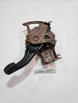 2007-2023 Chrysler Dodge E-brake Emergency Parking Pedal Pn 4779478AI (ae). Fixed Price $34.50.