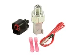 Fae Back Up Light Switch Fits Volvo 850 1993-1997 Wagon 31GDSFVT. Fixed Price $69.11.