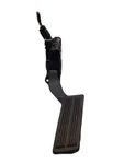 2010 Dakota Gas Pedal Authentic Oem. Fixed Price $93.99.