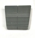 72-81 Camaro / 80-82 Corvette Clutch Brake Pedal Pad 71-77 Vega Gm 14009148. Fixed Price $9.95.