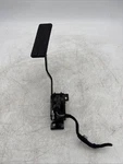 2005-2013 Chevrolet Corvette C6 Accelerator Gas Pedal Sensor New Oem Gm 19417903. Fixed Price $160.00.