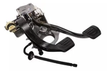 Genuine Gm F Pedal 86569535. Fixed Price $407.93.