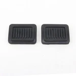 For Dodge Ram 82-93 Fits Cummins Turbo Diesel 1PAIR Clutch Brake Pedal Pads. Fixed Price $17.87.