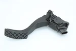 2015-2018 Volkswagen Golf MK7 Throttle Accelerator Pedal Oem 5Q1723503F. Fixed Price $41.80.
