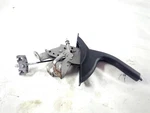 597101W150HU Handbrake Lever Kia Rio 1.1 55KW 6M 5T (2017). Fixed Price $73.93.