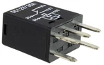 Horn Relay Airtex 1R1672. Fixed Price $28.95.