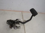 Brake Pedal Q45 2002 2005 Infiniti Floor Mount Lever Bracket Rubber Pad Sensor. Fixed Price $29.99.