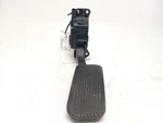 2016 Lincoln Mks Gas Pedal Oem. Fixed Price $60.99.