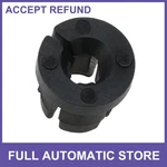 Accelerator Cable Retainer For Gm Throttle Control Clip. Fixed Price $15.63.