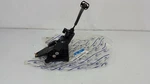 New 2006-2010 Hyundai Sonata Bracket Accelerator Gas Pedal Adjustment Motor. Fixed Price $79.90.