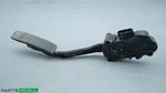 06-10 Saturn Sky Pontiac Solstice Accelerator Gas Throttle Pedal. Fixed Price $38.25.