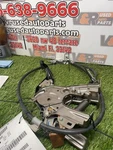 2016 Acura Rdx Brake Pedal Oem. Fixed Price $66.74.