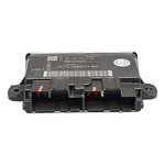 Ford Mustang Mach Door Control Ecu Module Front Left JX7T14B531BD. Fixed Price $54.52.