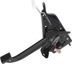 52008250 Parking Emergency Brake Pedal Assy For Jeep Wrangler Yj CJ6 CJ7 CJ8. Fixed Price $51.29.
