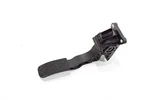 2019-23 Mercedes Sprinter 2500 Gas Pedal Throttle Accelerator Travel Sensor Oem. Fixed Price $68.74.