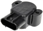 Dorman Accelerator Pedal Position Sensor 699-122. Fixed Price $377.39.