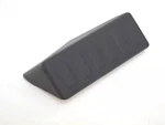 Genuine Mopar Footrest Support 1BS63XDVAE. Fixed Price $34.15.