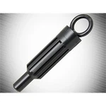 Centerforce 52010 Alignment Tool. Fixed Price $7.95.