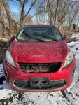 2012 Ford Fiesta Accelerator Parts Oem. Fixed Price $80.89.