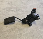 2008-2017 Infiniti FX35 EX35 QX50 Gas Accelerator Pedal 180021CA0A. Fixed Price $54.95.