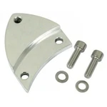 Empi 17-2883 Billet Slave Saver Bracket For Type Transmissions. Fixed Price $49.44.