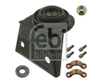 Febi Bilstein 29600 Centre Propshaft Suspension Fits Mercedes-benz M-class. Fixed Price $64.86.