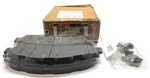 Ford Motorcraft Brake Lining Kit BR-1328-B (8C2Z-2V001-C) Nos. Fixed Price $47.34.