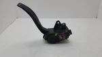 Accelerator Gas Fuel Pedal With Tps Sensor 2007 08 09 Nissan Altima V6. Fixed Price $61.60.