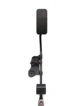 2009 Elantra Accelerator Gas Pedal Assembly Authentic Original Oem. Fixed Price $51.95.