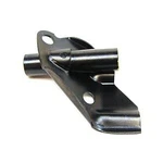 1967 Camaro Accelerator Pedal Support Assembly Gm# 3924409. Fixed Price $46.99.