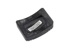 Genuine Gm Parking Brake Lever Pedal Cover 89060315. Fixed Price $8.03.