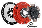 Action Clutch ACR-0669 Kit 2MS For Honda Civic Si 12-15 2.4L K24Z7. Fixed Price $804.32.