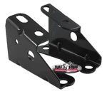 Chevy Camaro 67-72 Stuff Performance 4650C Brake Booster Brackets. Fixed Price $33.05.