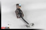 08-15 Mitsubishi Lancer Evolution X Mr Brake Pedal & Bracket 70. Fixed Price $69.99.