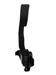 12-18 Audi A7 Engine Gas Accelerator Pedal Sensor Black Oem 6PV 009 505-21. Fixed Price $45.00.