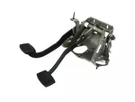 Genuine Ford Pedal Assembly Brake F3TZ-2455-A. Fixed Price $396.50.