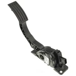 Accelerator Pedal Sensor Wve 5S13013. Fixed Price $387.99.