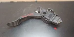 2013 Volvo S60 Gas Pedal Oem 31329062. Fixed Price $55.99.