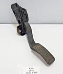 2012-2020 Oem Tesla Model X Gas Accelerator Trottle Foot Pedal. Fixed Price $120.01.
