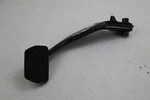 2024-2026 Mazda CX-90 Brake Stop Pedal KR9S Oem. Fixed Price $27.99.